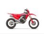 2022 Honda CRF450X for sale 201301281