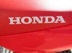 Thumbnail Photo 42 for New 2022 Honda CRF50F