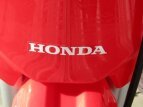 Thumbnail Photo 17 for New 2022 Honda CRF50F