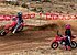 2022 Honda CRF50F for sale 201163282