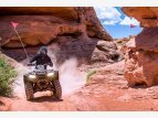 Thumbnail Photo 6 for New 2022 Honda FourTrax Rancher 4X4 Automatic DCT IRS EPS