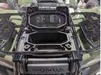 Thumbnail Photo 23 for New 2022 Honda FourTrax Rancher 4x4
