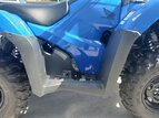 Thumbnail Photo 15 for New 2022 Honda FourTrax Rancher 4X4 Automatic DCT EPS