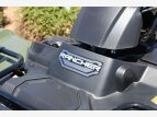 Thumbnail Photo 8 for New 2022 Honda FourTrax Rancher
