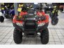2022 Honda FourTrax Rancher for sale 201215927