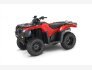 2022 Honda FourTrax Rancher for sale 201216091