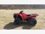 2022 Honda FourTrax Rancher for sale 201218438