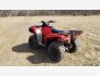 2022 Honda FourTrax Rancher for sale 201218438