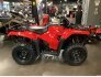 2022 Honda FourTrax Rancher for sale 201222315