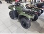2022 Honda FourTrax Rancher for sale 201241429