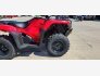2022 Honda FourTrax Rancher for sale 201249533