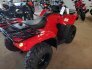 2022 Honda FourTrax Rancher for sale 201255405
