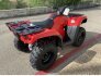 2022 Honda FourTrax Rancher for sale 201308074