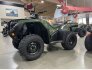 2022 Honda FourTrax Rancher 4x4 EPS for sale 201318244