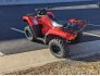 2022 Honda FourTrax Rancher for sale 201407974