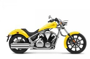 2022 Honda Fury for sale 201363669