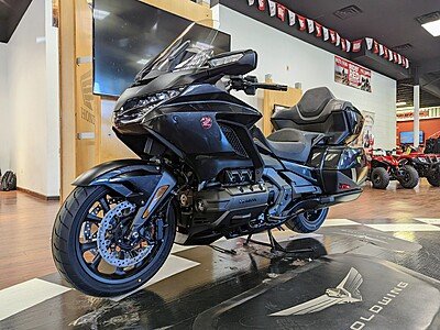 2022 Honda Gold Wing Tour for sale 201275544