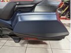Thumbnail Photo 31 for New 2022 Honda Gold Wing Automatic DCT