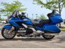 2022 Honda Gold Wing for sale 201233907