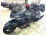 2022 Honda Gold Wing Automatic DCT for sale 201354690