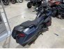 2022 Honda Gold Wing Automatic DCT for sale 201361004