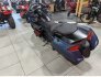 2022 Honda Gold Wing Automatic DCT for sale 201384948