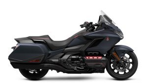 2022 Honda Gold Wing Automatic DCT for sale 201393070