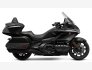 2022 Honda Gold Wing for sale 201398817