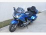2022 Honda Gold Wing Tour Automatic DCT for sale 201401969