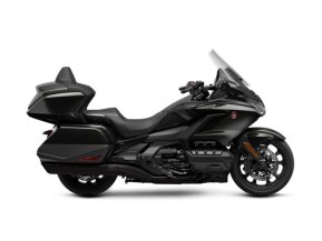 2022 Honda Gold Wing Tour for sale 201415049