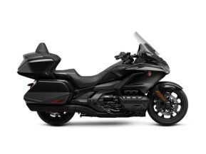 2022 Honda Gold Wing Tour Automatic DCT for sale 201428356