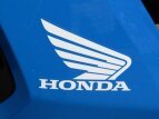 Thumbnail Photo 12 for New 2022 Honda Grom ABS