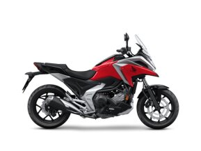 2022 Honda NC750X DCT ABS for sale 201624488