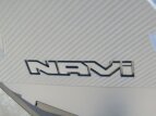 Thumbnail Photo 21 for New 2022 Honda Navi