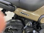 Thumbnail Photo 1 for New 2022 Honda Navi
