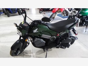 2022 Honda Navi for sale 201348607