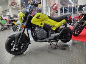 2022 Honda Navi for sale 201378708