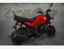 2022 Honda Navi for sale 201386949