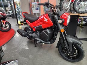 2022 Honda Navi for sale 201387550