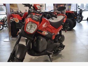 2022 Honda Navi for sale 201389569