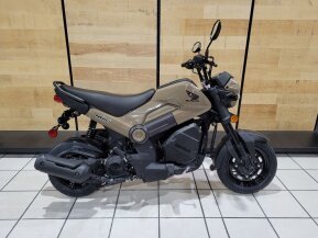 2022 Honda Navi for sale 201417904