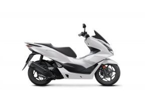 2022 Honda PCX150 for sale 201378036