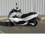 2022 Honda PCX150 for sale 201389531