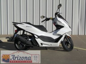 2022 Honda PCX150 for sale 201389531