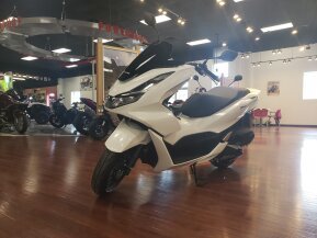2022 Honda PCX150 ABS for sale 201394855
