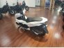 2022 Honda PCX150 ABS for sale 201394855