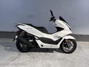 2022 Honda PCX150 ABS for sale 201404453