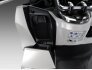 2022 Honda PCX150 for sale 201409476