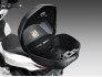 2022 Honda PCX150 for sale 201409476