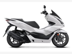 2022 Honda PCX150 ABS for sale 201409477